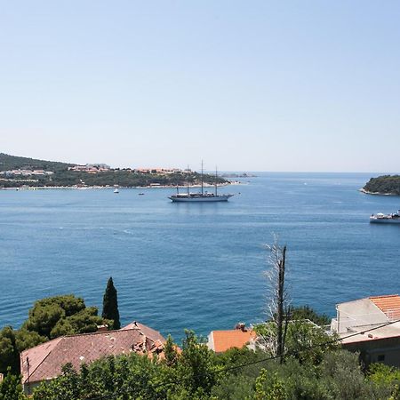 Apartments Anamaria Dubrovnik Cameră foto