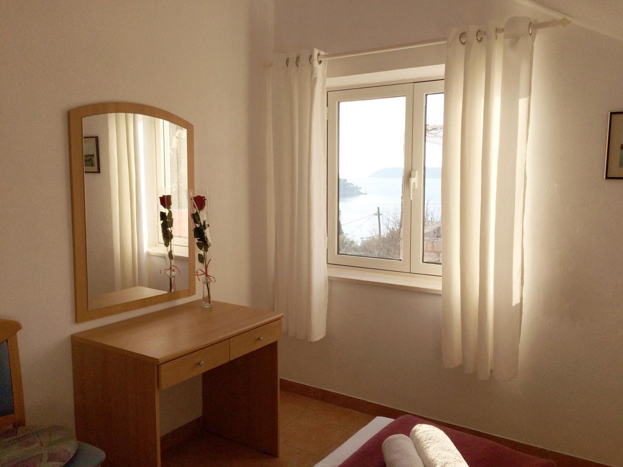Apartments Anamaria Dubrovnik Cameră foto